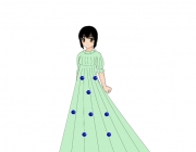Picture2.png