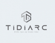 logo.PNG