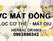 nhãn chai nước mát Đồng Quê.jpg