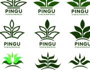 logo.jpg