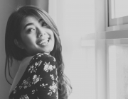 dam phuong linh.jpg
