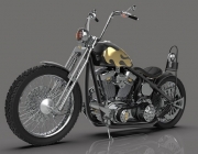 Biker - Copy.jpg