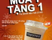 Buy1Get1 (1).png