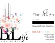 Bloom-your-life.png