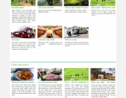 FireShot Capture 5 - evan journey - http___evanjourney.com_.png