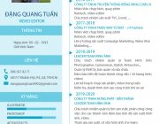 CV_TUAN.png