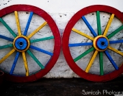 colorful_wheels-wallpaper-2560x1600.jpg