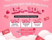 Banner gh13.png