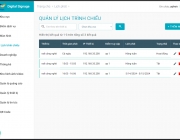 Screenshot 2024-06-05 134046.png