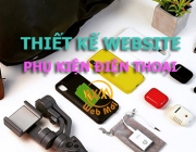 thiet-ke-website-phu-kien-dien-thoai.png