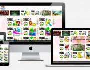 FireShot-Capture-22-Multi-Device-Website-Mockup-Gene_-http___techsini.com_multi-mockup_index.php_.png