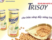 tribeco.PNG