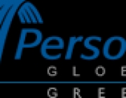 Persona_Global_Greece.png