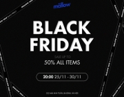 14. Black Friday Mallow-1.png