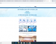 WEBSITE HYEONLAB.VN.png