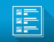 Listing.png