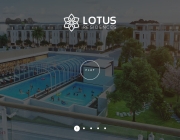 lotus-residences.png