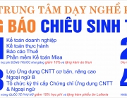 Bandroll T2 -T3 Khai Tri.jpg