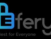 BFERY_logo&slogan.png