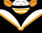 logo sach-1@2x.png