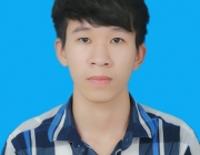 a1.jpg