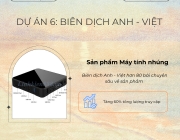 Bi&ecirc;n dịch Anh - Việt.png