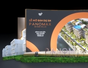 mo ban du an panomax.jpg