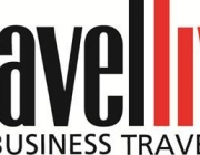 LOGO_TRAVELLIVE (1).jpg
