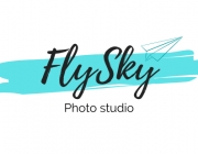 FlySky3.png