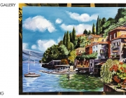 BIA HO SO PAINTING-01.jpg