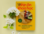 huong-dan-nhin-an-khoa-hoc-02.jpg