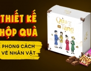 CV thiet ke hop qua tang Figo Chocolate.jpg