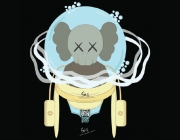 Untitled-2-01.png