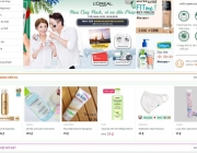 mau-web-ban-my-pham.jpg