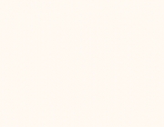 Bản sao của Kh&ocirc;ng c&oacute; ti&ecirc;u đề.png