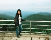 20160424_165826.jpg