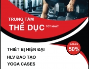 flyer.png