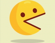 pacman.png