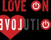 lor_logo_new.png