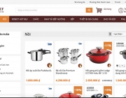 Screen-Shot-2020-07-15-at-08.52.32.jpg