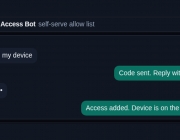 wd-chat.png