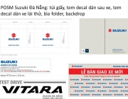 SDN.jpg
