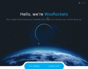 woorockets.com.png