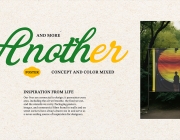 Behance post size _Mocup White copy.png