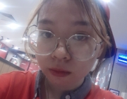 mrousavy7978580994023119080.jpg