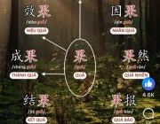 video-tree-of-vocab.jpg