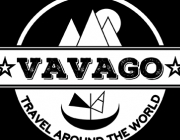VAVAGO.png