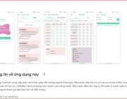 Screenshot 2026-06-29 195259.png