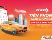 ePass-Viettel.jpg