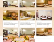 Kh&aacute;ch sạn Kiều Anh   Hotel Kieu Anh   Kh&aacute;ch sạn 3 sao Vũng T&agrave;u.png